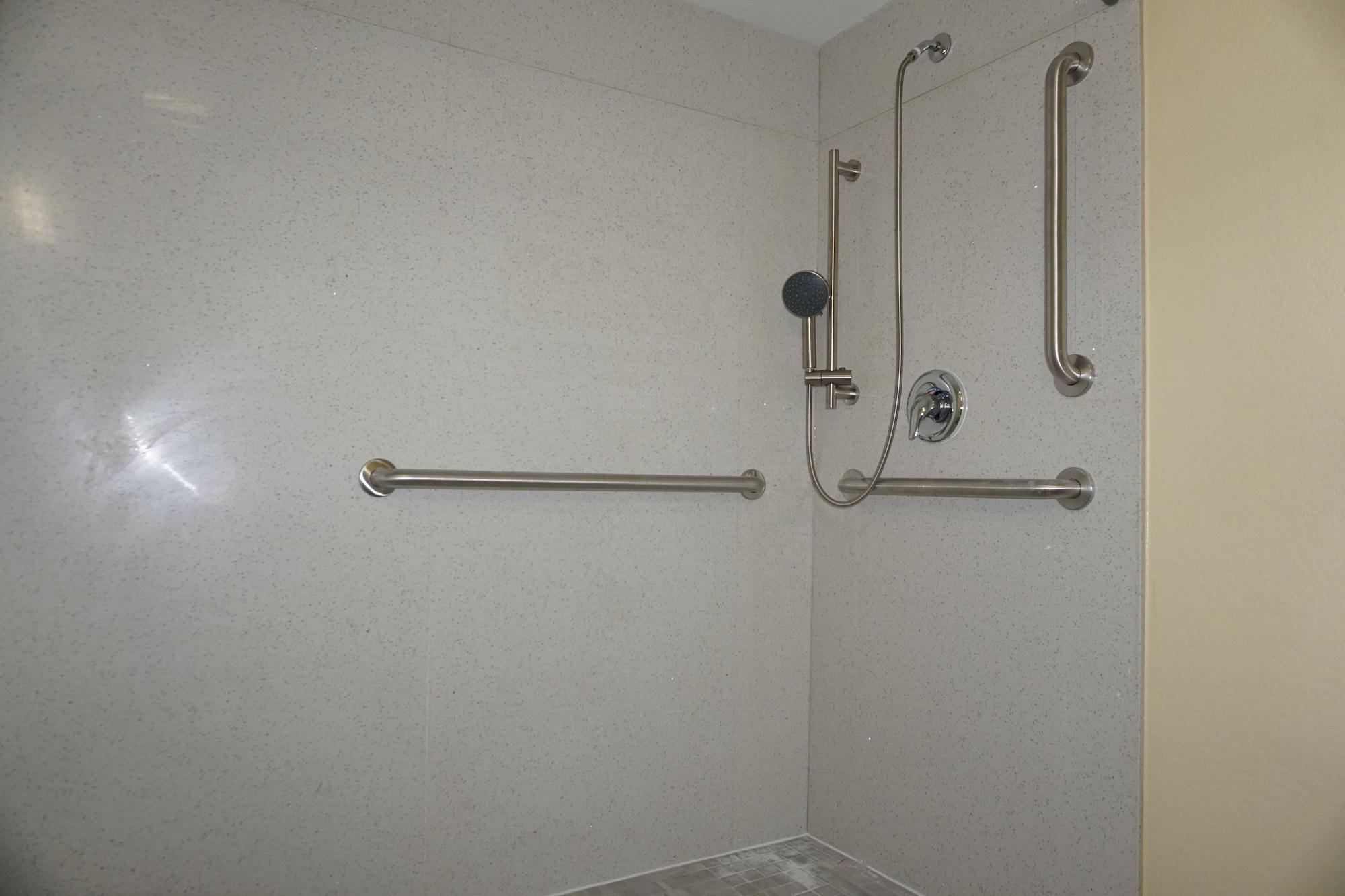 Days Inn By Wyndham Apopka/Orlando מראה חיצוני תמונה