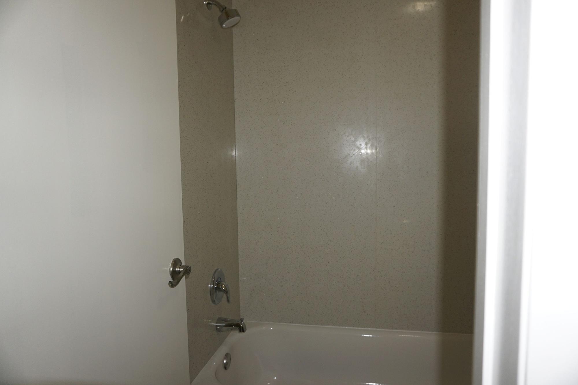Days Inn By Wyndham Apopka/Orlando מראה חיצוני תמונה